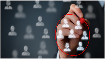 MSP India Corporation MSP India Corporation