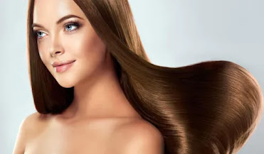 best hair serum for frizzy hair in india best hair serum for frizzy hair in india