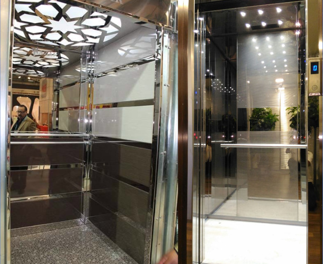 elevator manufacturers in Delhi elevator manufacturers in Delhi